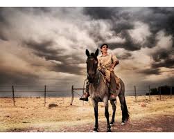 El fotógrafo Marcelo Cattani inauguró exposición en el Museo Metropolitano  de Lima · 10minutos.com.uy