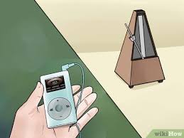 There are a lot of different tools that music producers use to make beats. 3 Ways To Make Beats Wikihow