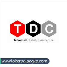 Share your creations with your friends and the rest of the world! Lowongan Kerja Cv Berkat Pratama Lowongan Kerja Kalimantan Tengah