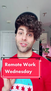 #cps #ctu #chicagoteacher #chicagonews #chicagoteachersunion  #chicagopublicschools #chicagoschools #chicago #unionstrong