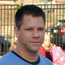 Fundraiser for Dawn Carpenter by John Camac : Help and prayers for a good  man ,Sean Carpenter.