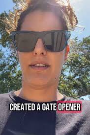 Choosing a Reliable Gate Opener for Farms