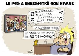 Le coup d'envoi de ce match sera donne a 21h00 le dimanche 23 mai 2021 Les Dedicaces De La Semaine Le Blog Bd De Dadou