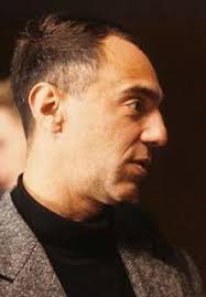 Cast completo Nighthawks (1978)