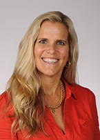 Division of Physical Therapy Faculty & Staff