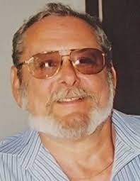 Yoder-Culp Funeral Home