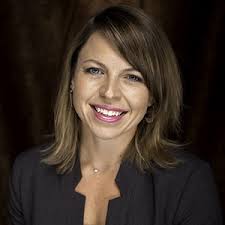 Mission & Purpose — The Wild Way