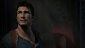 The uncharted series has been undeniably one of the best action adventure gaming franchises in recent history. Amazon Com Uncharted 4 A Thief S End Playstation 4 Sony Interactive Entertai Video Games