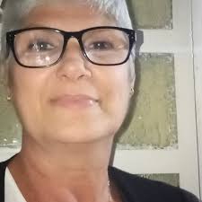 Costa Rica 🇨🇷excelente receta.