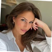 50+ "Helena Mitchell" profiles