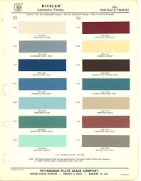 Image result for Fernando Beige 1961 Pontiac