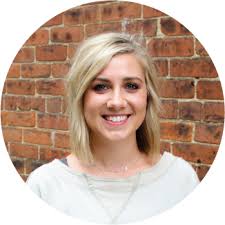 Meet the Team — Heckaman Insurance Agency, Inc.