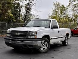 Image result for Dark Tarnished Silver 2007 GM