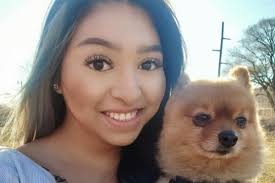 Fundraiser by Lety Martinez : Saving Lety's vision-Eye surgery