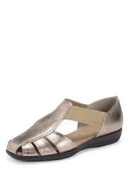 Footglove Original Wide Fit Elasticated Sandals Product Code T028684w Shopping Outfit Marks And Spencer Shoes