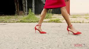 Black Lives Dont Matter to Democrats