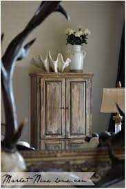Giant clam shell decorative stands for vases. 32 Best Giant Clam Shell Ideas Giant Clam Shell Giant Clam Clam Shell