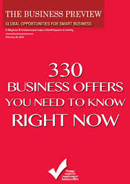 1,591,153 likes · 585 talking about this. Calameo The Business Preview No 47