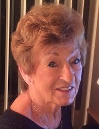 Lori Kauffman's Instagram, Twitter & Facebook