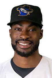 Marlin Willis Stats, Age, Position, Height, Weight, Fantasy & News