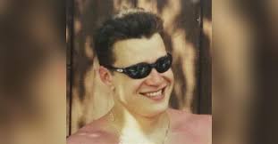 Neil Andrew Scott Graham Obituary