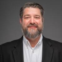 Bud Watts Email & Phone Number