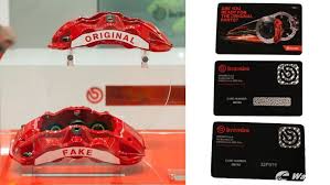 Maybe you would like to learn more about one of these? Cap Ayam Bagaimana Nak Tahu Aksesori Dan Barang Kereta Yang Anda Beli Itu Asli Wapcar