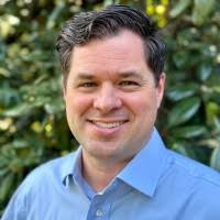 Jonathan Klopp Email & Phone Number