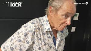 @offtheball's video Tweet