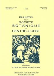 What does this place look like? Botanique Centre Ouest