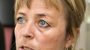 Normbrydende naturformidling på Fyn