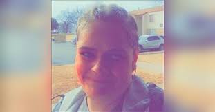 Angela Diane Rieder Obituary