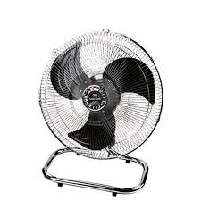 Ha mantenido su liderazgo gracias a que es la cadena en español con más estaciones afiliadas presentes en ciudades donde hay hispanos. 3d Chv 18 1st Megasaver Online Store