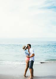 Laguna Beach Hello Fashion Couples In Love Couples Couple Beach