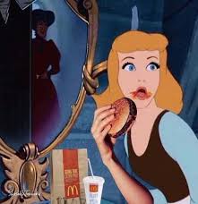 59 Super Ideas Funny Disney Princess Memes Mom Animasi Disney Kartun Disney Kartun