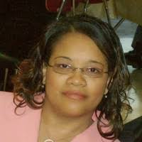 Daisy Foreman's Instagram, Twitter & Facebook