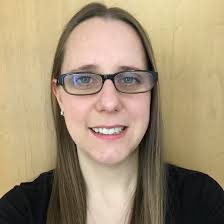 WAD Conference: Directory