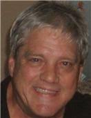 Timothy Beaudry Obituary (2012)