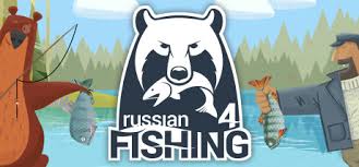 N) this guide will aim to level your skills in the most efficient way and provide you with all the info you need to get the most out of them. Russian Fishing 4 On Steam