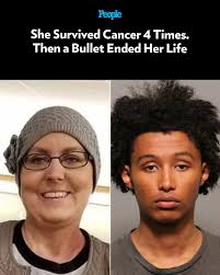 Our family is so blessed with this amazing woman. My Momma, Rose Wright,  turned 89 years young