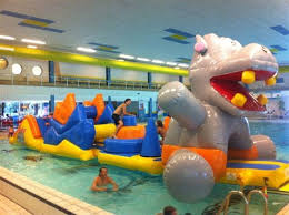 pin op zwembaden waterpret