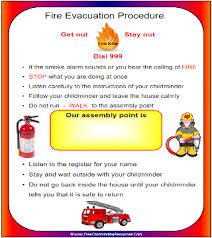 Free Childminding Resources Free Printable Free Posters Free Childminding Resources Free Works Infographic Health Childminding Health Infographics Design