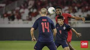 Dimana pada pertandingan kali ini indonesia. R6xwr Vpn6u6zm