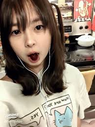 Cute Cherry Water Bottle for Daily Use