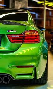 Bmw M4 Bmw Bmw M4 Dream Cars Bmw Bmw Wallpapers