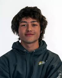 2025 Skiing/Snowboarding Roster