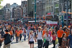 Пазл валкенбюрг, нидерланды в альбоме мосты на thejigsawpuzzles.com. Niderlandy Glavnye Svedeniya O Strane S Foto I Video