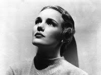 31 Frances Farmer ideas