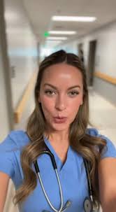 Daisy (@albert.bei7778)