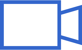 Σε συνεδρίαση του ελληνικού κοινοβουλίου τονίστηκε η αναγκαιότητα της εξόντωσης του εγκληματικού φαινομένου, trafficking, και προτάθηκαν νέα μέτρα για τη καταπολέμηση του, με αφορμή την. Epixeirhseis Se Larisa Elarisa Elarisa